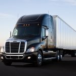 Freightliner