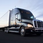 freightliner-black-truck-1